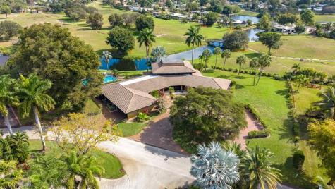 5300 White Oak Lane Tamarac FL 33319