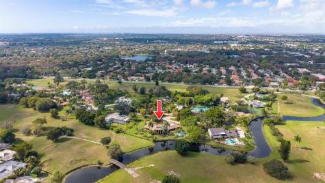 5300 White Oak Lane Tamarac FL 33319