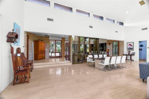 5300 White Oak Lane Tamarac FL 33319