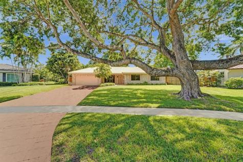 640 SW 62nd Avenue Plantation FL 33317