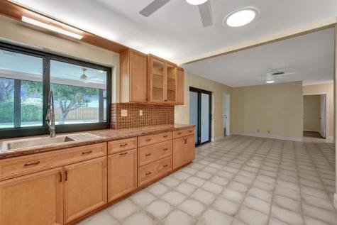 640 SW 62nd Avenue Plantation FL 33317