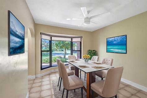 640 SW 62nd Avenue Plantation FL 33317