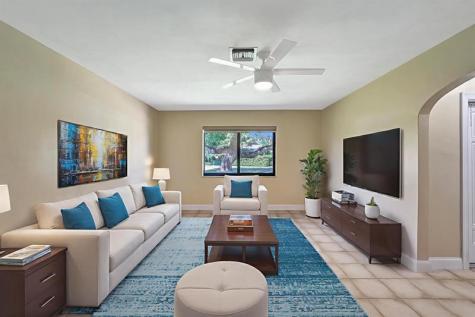 640 SW 62nd Avenue Plantation FL 33317