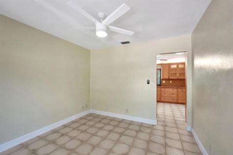 640 SW 62nd Avenue Plantation FL 33317