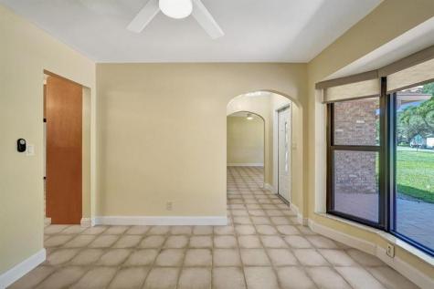 640 SW 62nd Avenue Plantation FL 33317