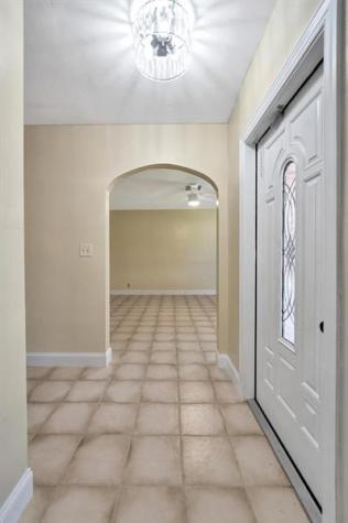 640 SW 62nd Avenue Plantation FL 33317