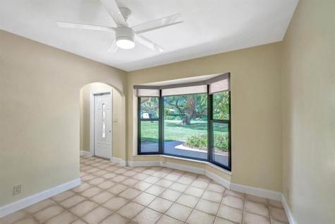 640 SW 62nd Avenue Plantation FL 33317