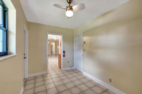 640 SW 62nd Avenue Plantation FL 33317