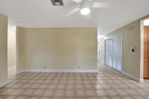 640 SW 62nd Avenue Plantation FL 33317