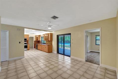 640 SW 62nd Avenue Plantation FL 33317