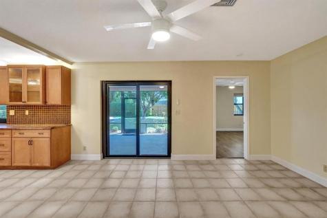 640 SW 62nd Avenue Plantation FL 33317