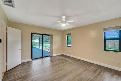 640 SW 62nd Avenue Plantation FL 33317