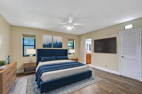640 SW 62nd Avenue Plantation FL 33317