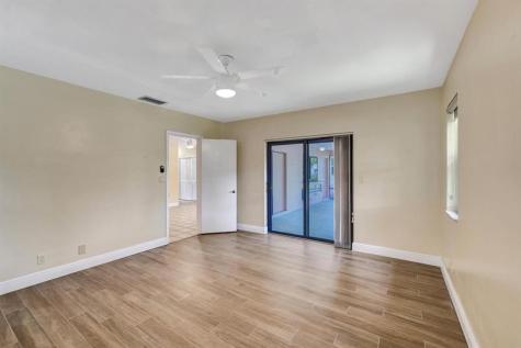 640 SW 62nd Avenue Plantation FL 33317