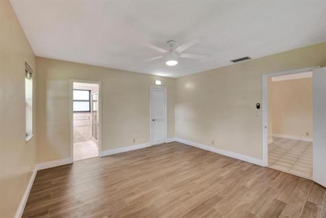 640 SW 62nd Avenue Plantation FL 33317