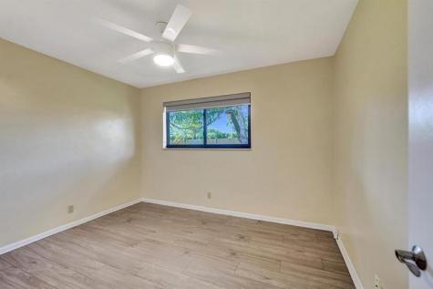 640 SW 62nd Avenue Plantation FL 33317