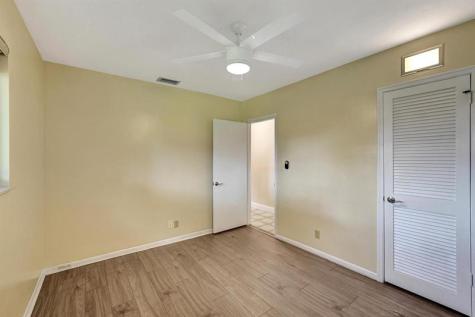 640 SW 62nd Avenue Plantation FL 33317