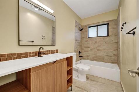 640 SW 62nd Avenue Plantation FL 33317