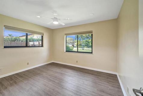 640 SW 62nd Avenue Plantation FL 33317