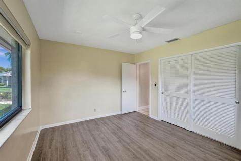 640 SW 62nd Avenue Plantation FL 33317