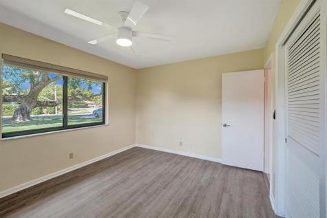 640 SW 62nd Avenue Plantation FL 33317