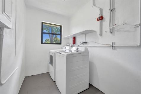 640 SW 62nd Avenue Plantation FL 33317