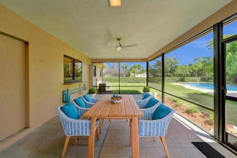 640 SW 62nd Avenue Plantation FL 33317