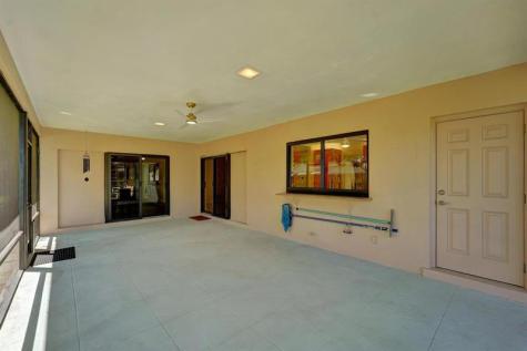 640 SW 62nd Avenue Plantation FL 33317