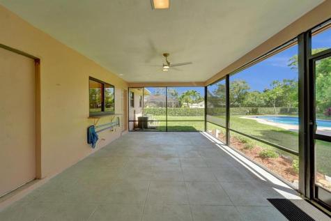 640 SW 62nd Avenue Plantation FL 33317