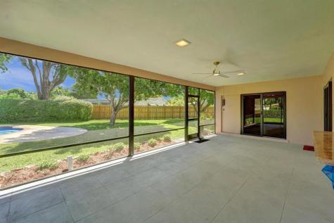 640 SW 62nd Avenue Plantation FL 33317