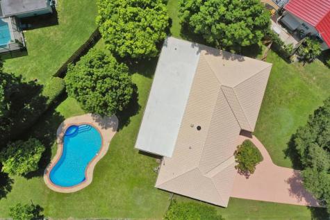 640 SW 62nd Avenue Plantation FL 33317