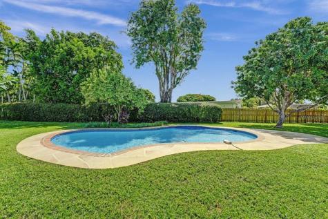 640 SW 62nd Avenue Plantation FL 33317