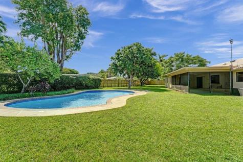640 SW 62nd Avenue Plantation FL 33317