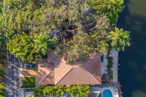 1417 Ponce De Leon Drive Fort Lauderdale FL 33316