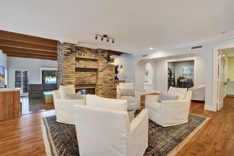 1417 Ponce De Leon Drive Fort Lauderdale FL 33316