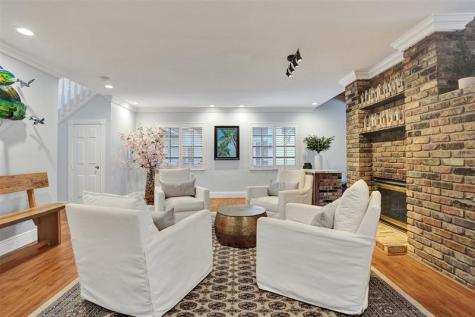 1417 Ponce De Leon Drive Fort Lauderdale FL 33316