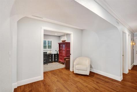 1417 Ponce De Leon Drive Fort Lauderdale FL 33316
