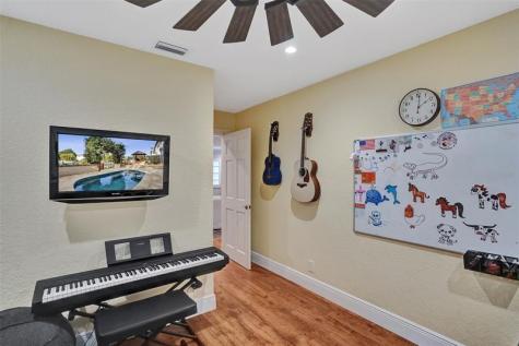 1417 Ponce De Leon Drive Fort Lauderdale FL 33316