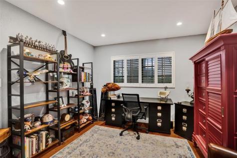 1417 Ponce De Leon Drive Fort Lauderdale FL 33316