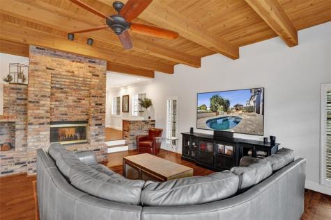 1417 Ponce De Leon Drive Fort Lauderdale FL 33316