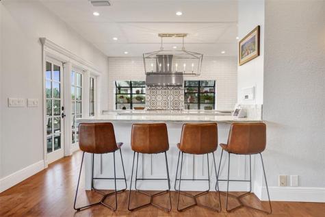 1417 Ponce De Leon Drive Fort Lauderdale FL 33316