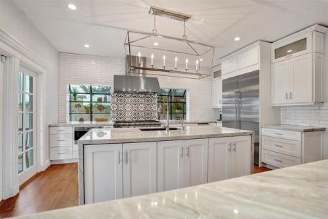 1417 Ponce De Leon Drive Fort Lauderdale FL 33316