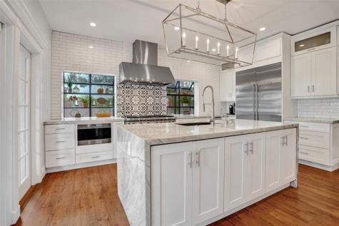 1417 Ponce De Leon Drive Fort Lauderdale FL 33316