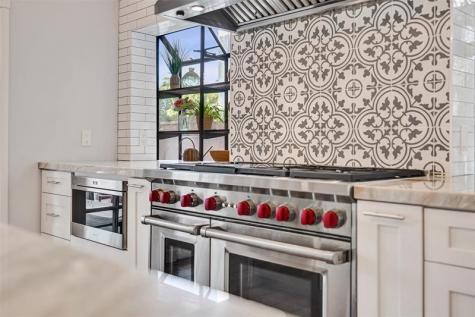 1417 Ponce De Leon Drive Fort Lauderdale FL 33316