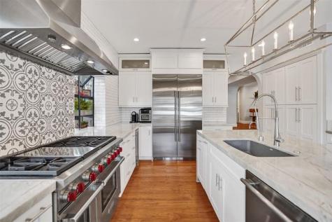 1417 Ponce De Leon Drive Fort Lauderdale FL 33316