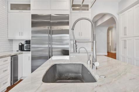1417 Ponce De Leon Drive Fort Lauderdale FL 33316