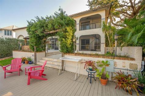1417 Ponce De Leon Drive Fort Lauderdale FL 33316