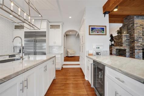 1417 Ponce De Leon Drive Fort Lauderdale FL 33316