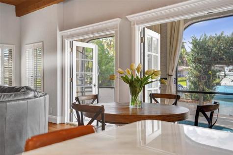 1417 Ponce De Leon Drive Fort Lauderdale FL 33316