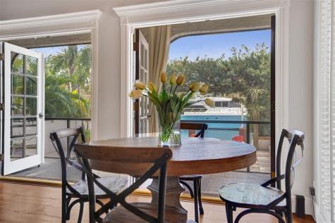 1417 Ponce De Leon Drive Fort Lauderdale FL 33316